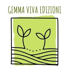 Gemma VIVA EDIZIONI (logo)