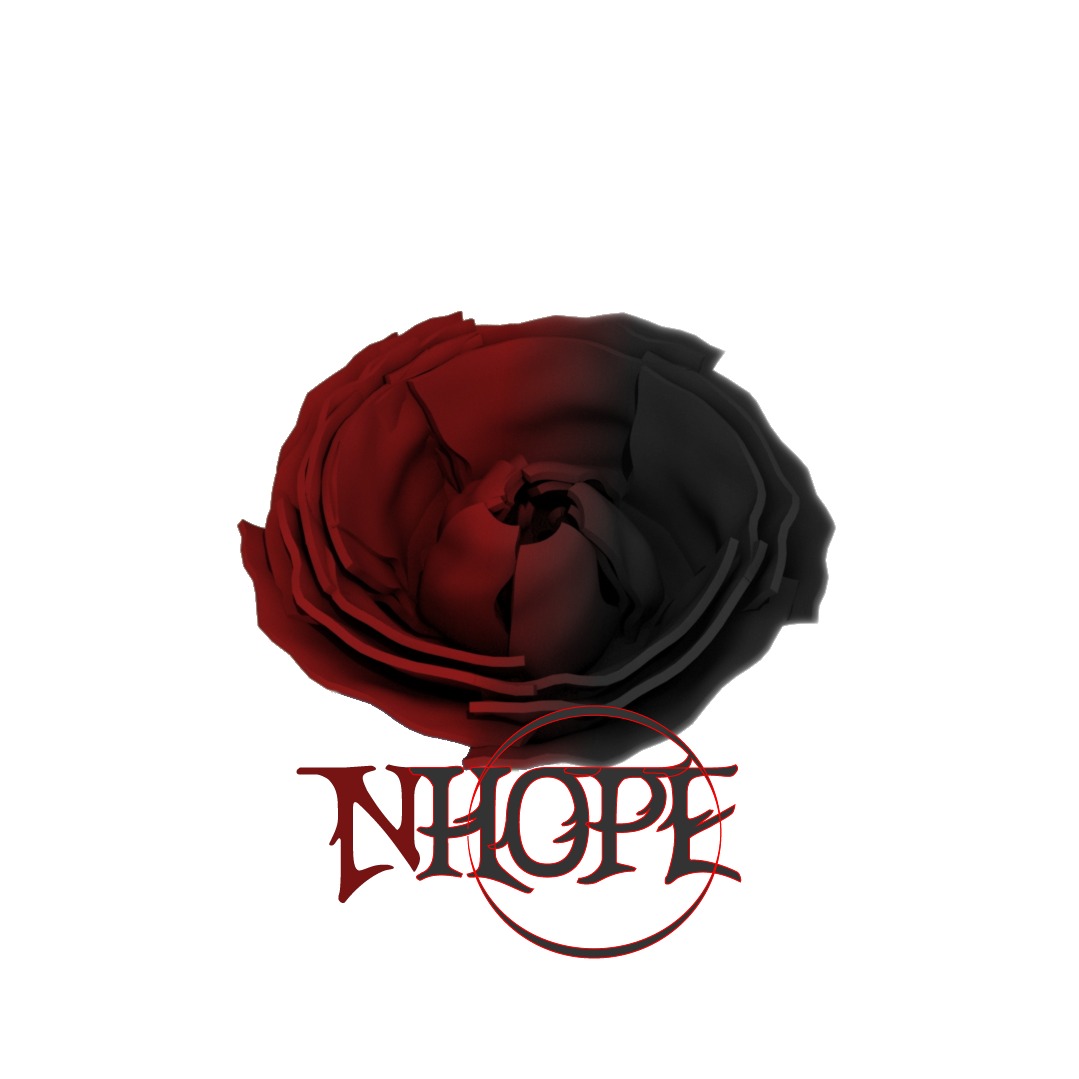 WhatsApp Image 2021-03-22 at 19.18.01