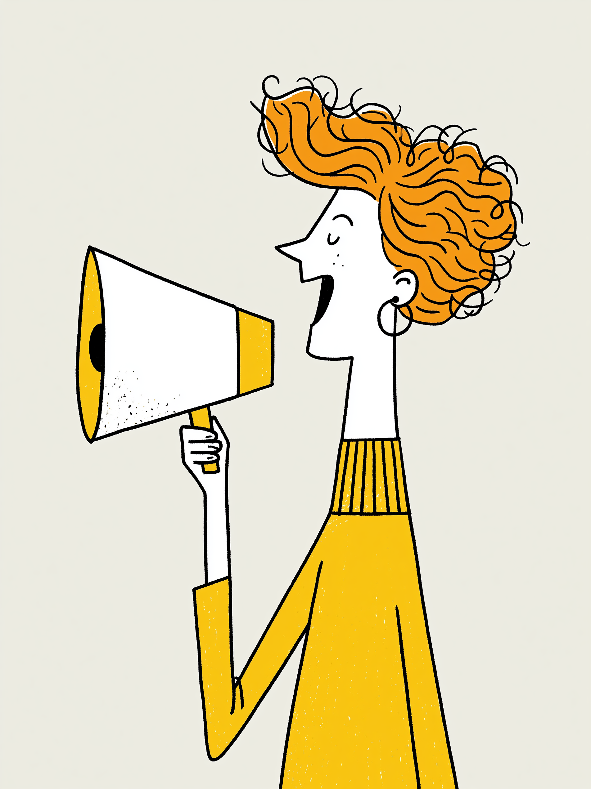comunicazione